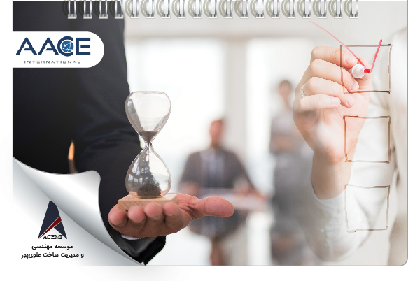 تدوین و تصویب برنامه زمان‌بندی اولیه (Baseline Schedule)؛ اصول + نکات حیاتی + چکلیست + سند AACE
