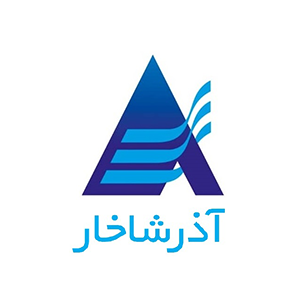 شرکت آذرشاخار