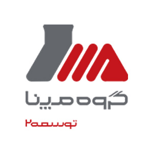 احداث و توسعه نيروگاه هاي سيکل ترکيبي مپنا توسعه2