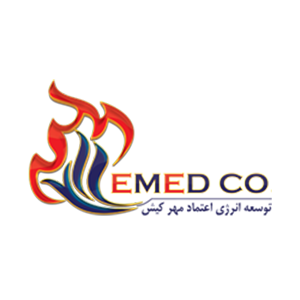 توسعه انرژی اعتماد مهر کیش