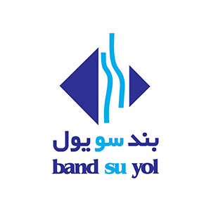 شرکت بند سویول