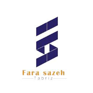 شرکت فراسازه تبریز