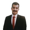 علی جنید