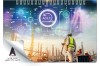 اصول چهارده گانه شرکت تویوتا در زمینه ناب (Lean)
