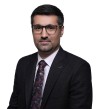 سعید فرهنگی