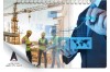 تاریخچه، اهمیت و نحوه به‌کارگیری مهندسی ارزش در پروژه