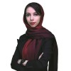 مهتاب مرادی