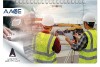 مرکز کنترل اسناد مهندسی (DCC) در پروژه‌های صنعت ساخت