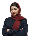 مبینا ولی‌پور