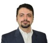 نریمان درافشان