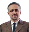 یاور کریمی