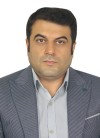 حمیدرضا دشتی