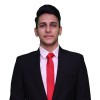 علیرضا حمزه