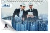 ۱۰ فرمان طلایی برای موفقیت در پروژه‌ها