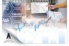 راهنمای گام‌به‌گام برای کسب بیشترین تخصص در Primavera P6