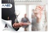 بررسی برنامه های Reschedule و Replan و Catchup Plan در ادبیات قراردادی و حقوقی پروژه