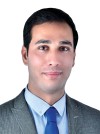 سید مهدی شعفی