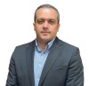 حمیدرضا مظاهری