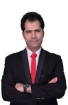 حسین کردلو