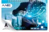 پنج روش کلیدی برای بهبود فرآیند برنامه‌ریزی به روش مسیر بحرانی (CPM)
