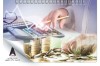 ارزیابی اقتصادی ماشین آلات