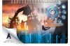 ارزیابی اقتصادی روش مدیریت کیفیت جامع (TQM) در پروژه