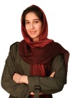 اعظم صادقی مهر