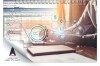 راهنمای گام‌به‌گام متخصص‌شدن در حرفه برنامه‌ریزی و کنترل پروژه