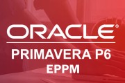 Primavera EPPM؛ ابزار کلیدی مدیریت پروژه‌ها در سازمان‌