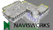 شبیه سازی بعد چهارم (4D) در BIM با کمک نرم افزار Navisworks