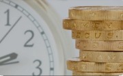 تاخیرات همزمان در پروژه‌ها: بررسی چالش‌ها و مسئولیت‌ها
