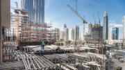 معرفی روش طرح - ساخت پیش‌رونده (Progressive Design-Build)