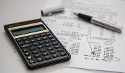 تامین مالی با استفاده از خط اعتباری و وام بلندمدت