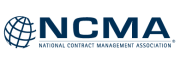 انجمن ملی مدیریت قرارداد آمریکا (NCMA)