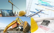 تاخیرات ناشی از قصور پیمانکار