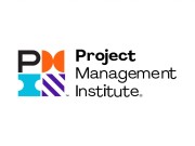معرفی موسسه مدیریت پروژه آمریکا (PMI)