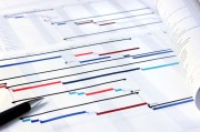 چکلیست مشخصات فنی برنامه زمانی در قرارداد (Schedule Specifications)