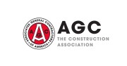 معرفی انجمن پیمانکاران اصلی آمریکا (AGC)