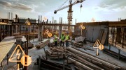 بررسی ریسک‌ها و نحوه تامین مالی در قراردادهای مشارکت عمومی - خصوصی (PPP)