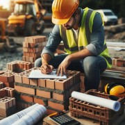 مکاتبات قراردادی: پیشگیری از اختلافات و دعاوی