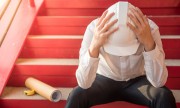 ۷ اثر اصلی کاهش بهره‌وری یا تصدیع (Disruption) در پروژه؛ از منظر مدیریتی و قراردادی