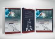 جامع‌ترین چک‌لیست تخصصی ارزیابی برنامه زمان‌بندی به‌روزشده در کشور منتشر شد!