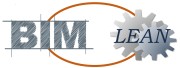 6 ابزار مهم برای یکپارچه‌سازی Lean و BIM