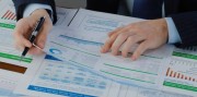 ۴ اشتباه در تعدیل؛ چرا محاسبات شما در زمان تاخیر غلط است؟