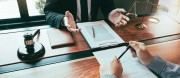 محاسبه خسارت پیمانکار در دعاوی صنعت ساخت