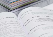 الزامات زمانبندی و تحلیل تاخیرات در شرایط عمومی قرارداد + فایل نمونه قراردادی