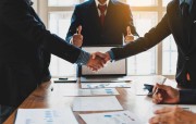 به‌کارگیری روش هیئت حل اختلاف (DRB) چه تاثیری بر قیمت مناقصه دارد؟