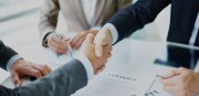 معرفی پیکره دانش مدیریت قرارداد (CMBOK)