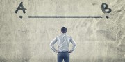 مدیر برنامه‌ریزی، مدیر BIM، مدیر ادعا یا مدیر قرارداد؛ کدام یک درآمد بیشتری دارد؟