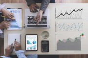 مدل‌سازی شبکه جریان نقدینگی (Cash Flow) در پروژه‌های ساخت